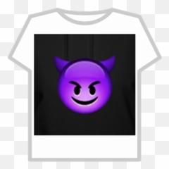 Giorno Giovanna - Roblox Musculoso T Shirt Roblox Png,Giorno Png