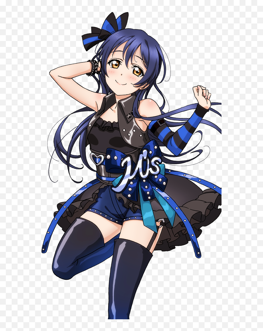 Jp - Mysterious Thoughtography Collection Umi Sonoda Transparent Png,Toyosatomimi No Miko Icon