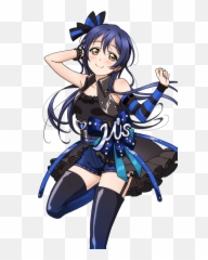 Jp - Mysterious Thoughtography Collection Umi Sonoda Transparent Png