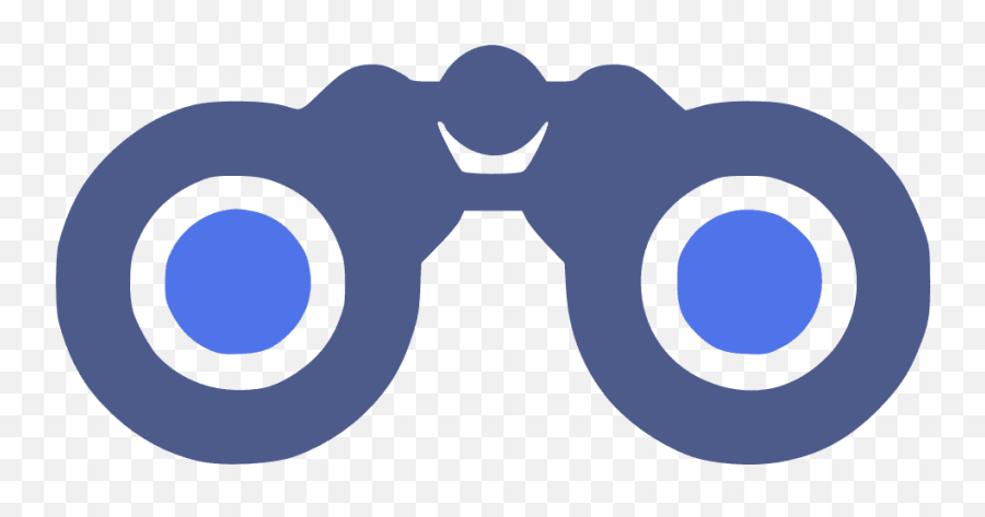 Findable - Crunchbase Company Profile U0026 Funding Dot Png,Brunton Icon Binoculars