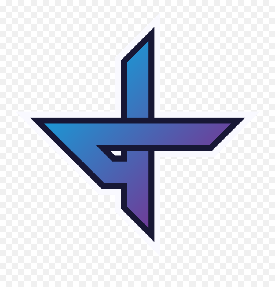 Teamdream Team - Smashwiki The Super Smash Bros Wiki Logo Team Fortnite Png,Bo3 Icon
