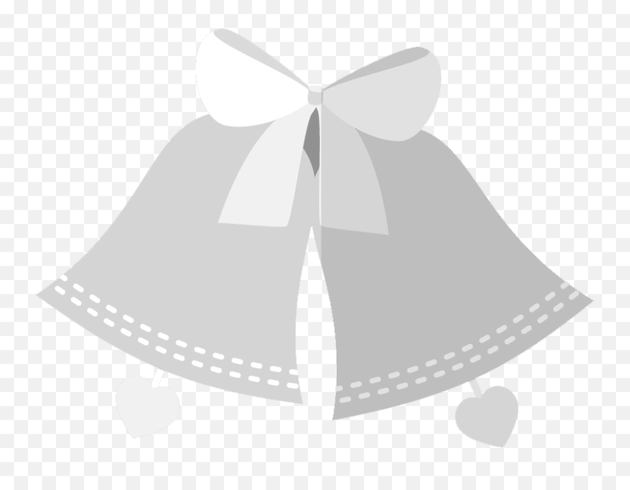 Central Minnesota Brides Magazine - Girly Png,Wedding Bell Icon