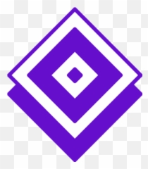 Beatconnect - osu beatmaps mirror Method Music Production Logo Edmonton png