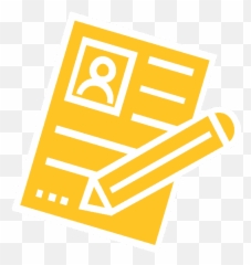Indiana Career Ready - Language png