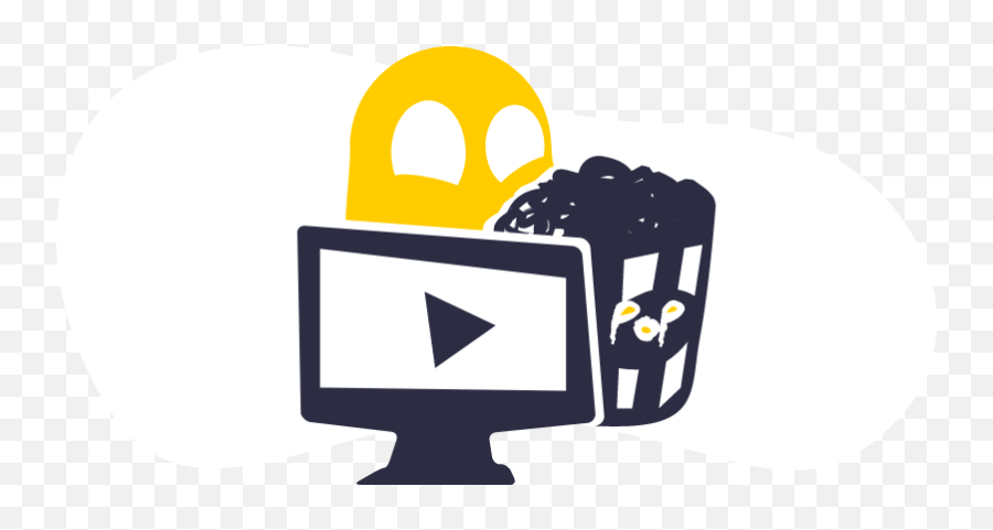 1 Amazon Prime Video Vpn - Stream Anywhere Cyberghost Language Png,Amazon Prime Video Icon