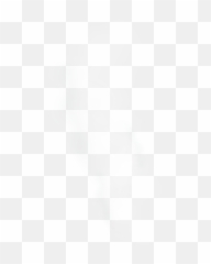 Smoke Png Image Free Download Picture - Plate,Big Smoke Png