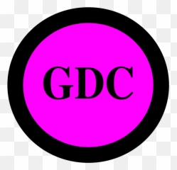 Google Maps Icon - Gdc SVG Vector Gelsons png