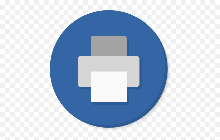 Samsung Driver Free Icon Of Super Flat Remix V108 Apps - Vertical Png,Samsung Text Icon