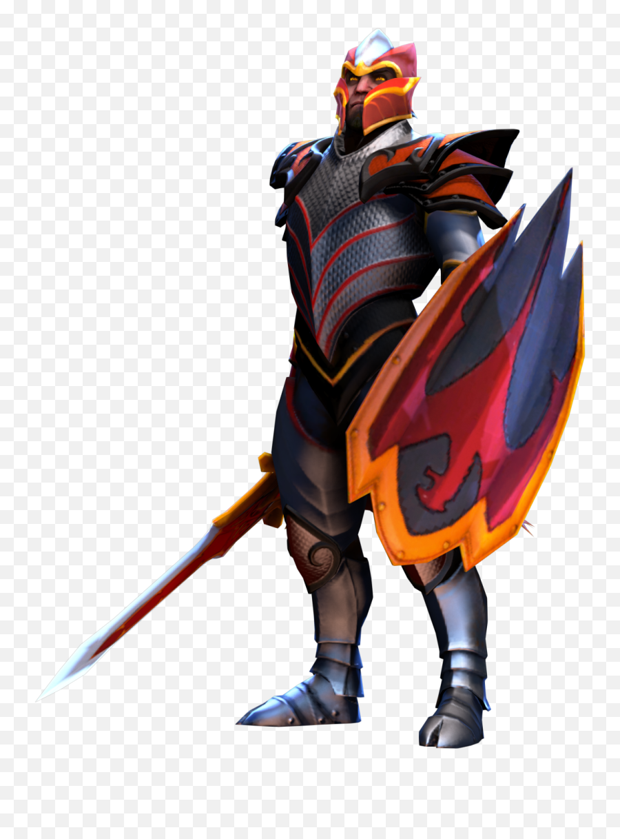 Dota 2 - Dragon Knight 2 Png,Dota 1 Heroes Icon