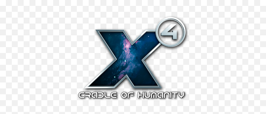 X4 - Mount And Blade With Spaceships Page 33 Rpgcodex X4 Foundations Cradle Of Humanity Logo Png,Deadfire Blue Eye Shield Icon