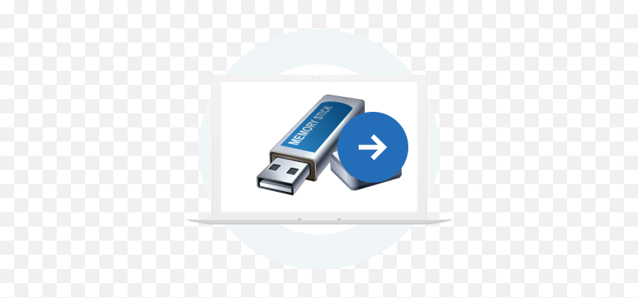 Passmark Osforensics - Digital Investigation Auxiliary Memory Png,Change Usb Icon