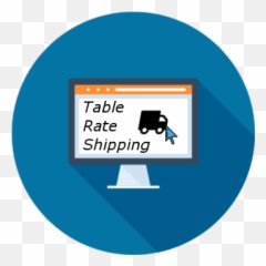Woocommerce Rma For Wc Vendors U2022 - Computer png