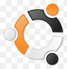 Icon Sub - Sets Eyecandy for your XFCEDesktop xfcelookorg Dot png
