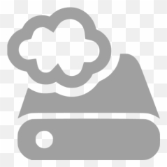 Ribbon 06 Icons Images Png Transparent - Language