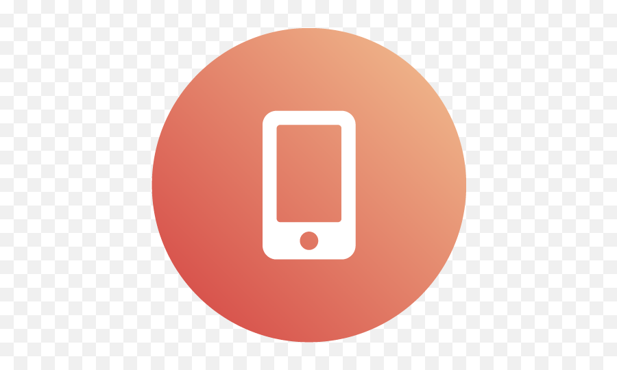 Reservations - Hostme Waitlist Reservation Guest Smartphone Png,Red Dot On Phone Icon