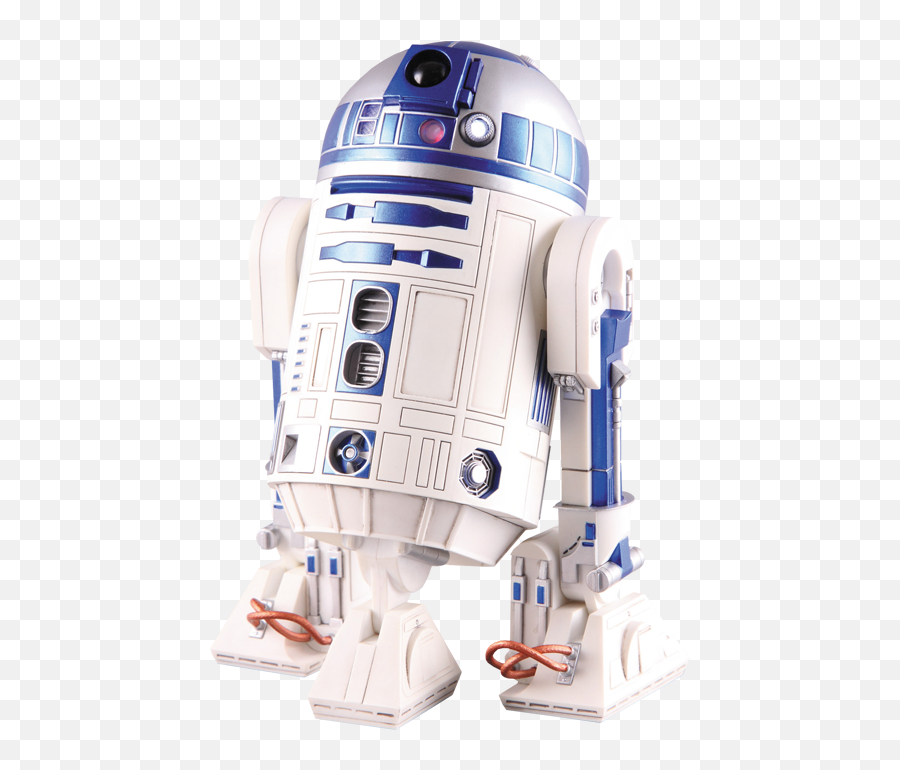 Download Hd R2 - Another Actor Ruined By Drugs And Alcohol Png,R2d2 Png