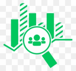 Courses - Social Media Analytics Icon png