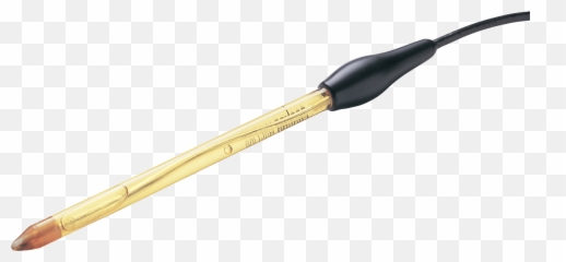 Mvp Icon Luminómetro Para Detección Residuos Orgánicos - Solid png