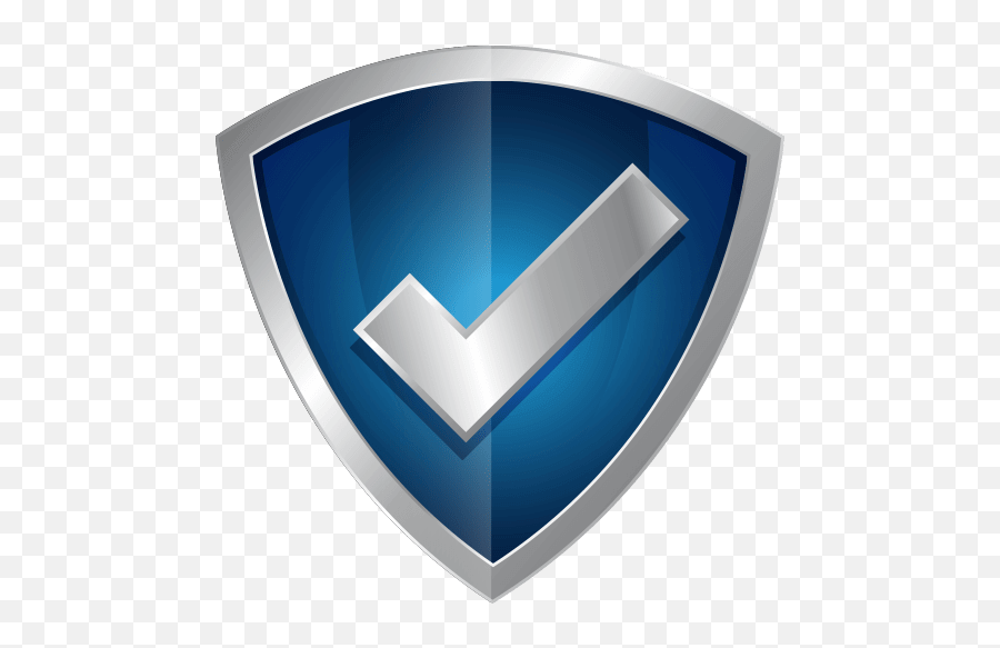 Tapvpn For Pc Download - Windows 7 8 10 U0026 Mac Free For Escudo De Seguridad Png,Windows 7 Vpn Icon