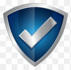 Tapvpn For Pc Download - Windows 7 8 10 u0026 Mac Free For Escudo De Seguridad Png
