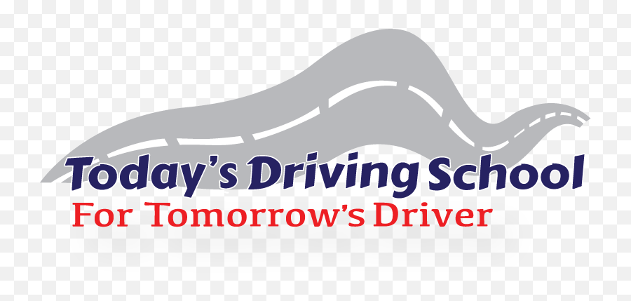 Driver Education Todayu0027s Driving School - Language Png,Friv Icon