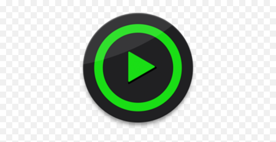 Video Player All Format - Xplayer 1331 Apk Download By Png,Flv Player Icon