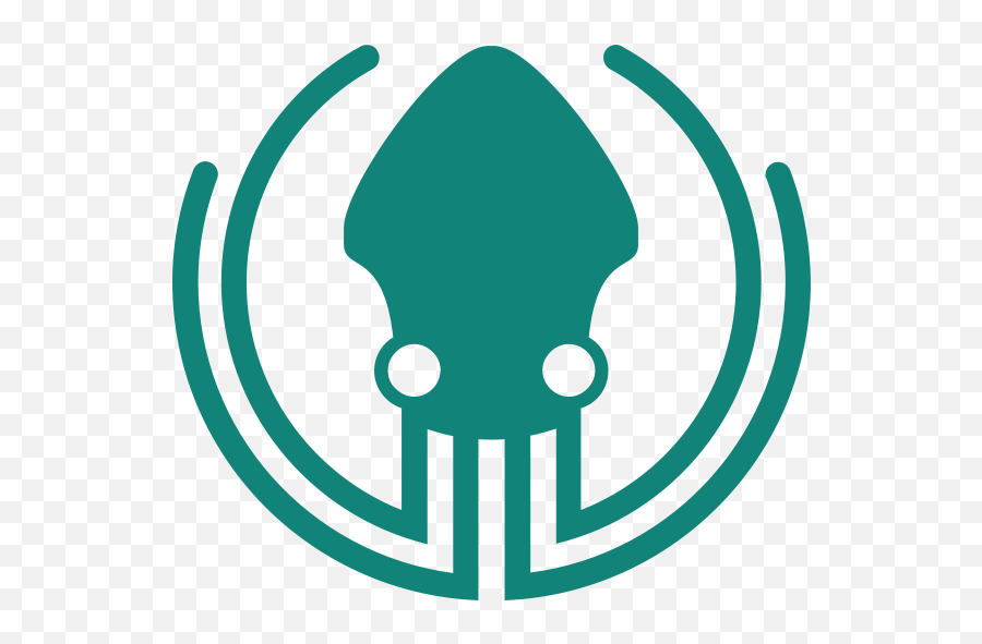 Sourcetree 414 Download Techspot - Gitkraken Logo Png,Sourcetree Icon