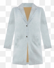 Leviu0027s 501 Cropped Straight - Leg Jeans u0026 Reviews Coat Pocket png