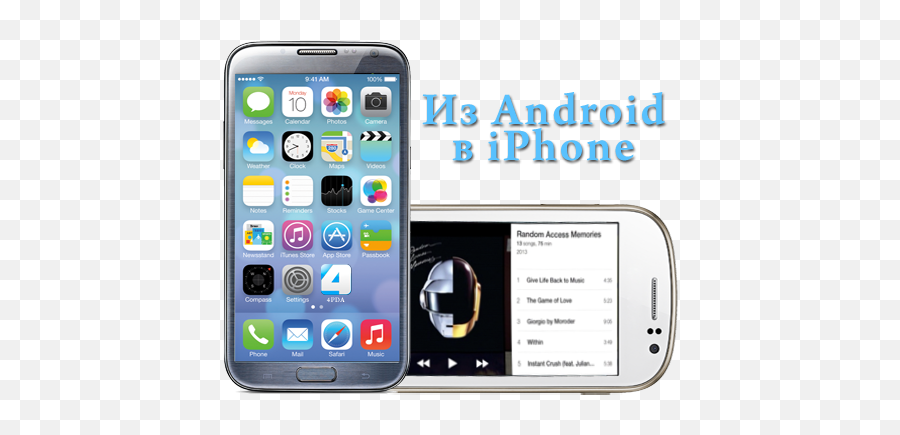 How To Make From Android - Iphone Smartphone Www Iphone 5 Cash Crusaders Png,Atlauncher Icon