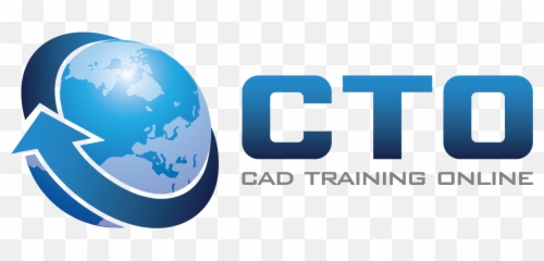 Autodesk Vault Professional Self - Paced Online Training png