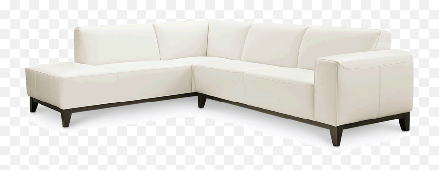 Macys Leather Sofas - Track Arm Png,Macys Icon