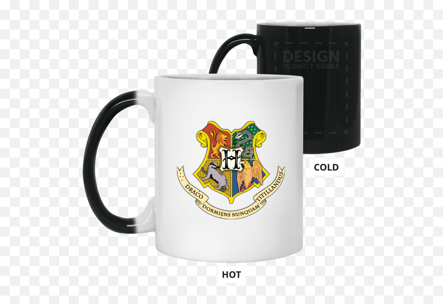 Collections U2013 The Muggle Hut - Hogwarts Logo Transparent Png,Draco Malfoy Icon