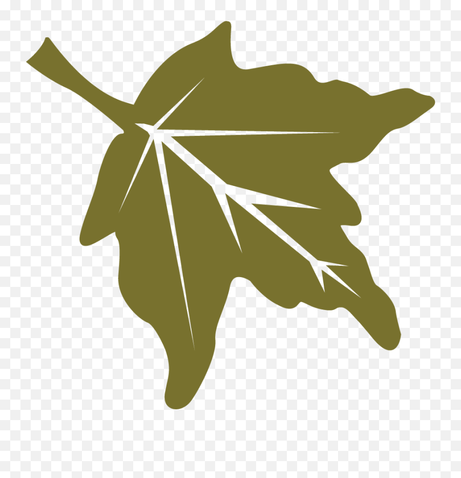 Logos Department Of Natural Resources Division Intranet - Georgia State Parks And Historic Sites Png,Pdf Download Icon Transparent Background