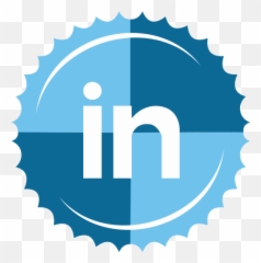 Linkedin Icon - Free Download On Iconfinder Two Pitchers Brewing Logo Png,Linkedin.com Icon