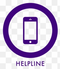 Child Care Health Consultation - Smartphone png