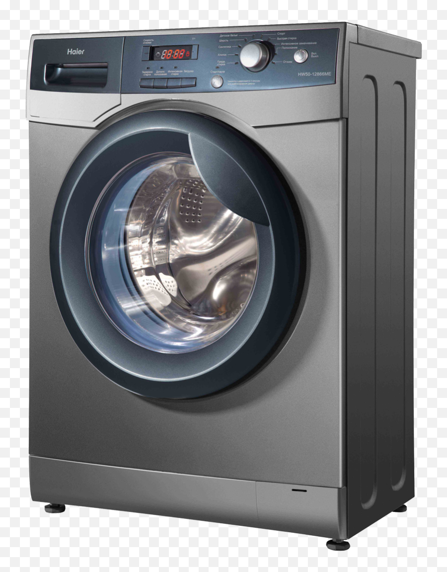 Washing Machine Icon 43562 - Web Icons Png New Washing Machine Png,Washing Machine Icon Png