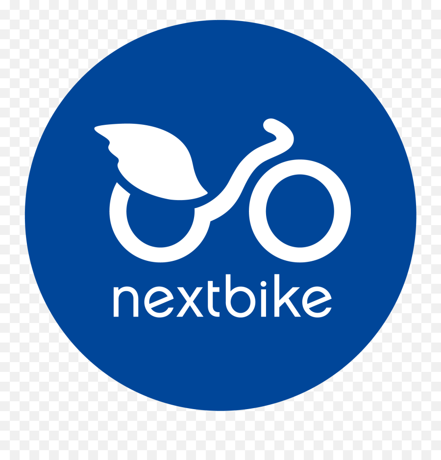 Download Hd Everything Under One Roof - Data Mining Icon Nextbike Png,Everything Icon