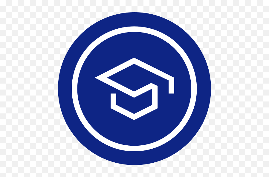 Student Coin Price Today Stc To Usd Live Marketcap And - Student Coin Logo Png,Value Exchange Market Icon