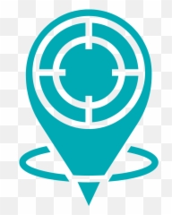 E220 - Trinity Logo De Kills Fortnite png