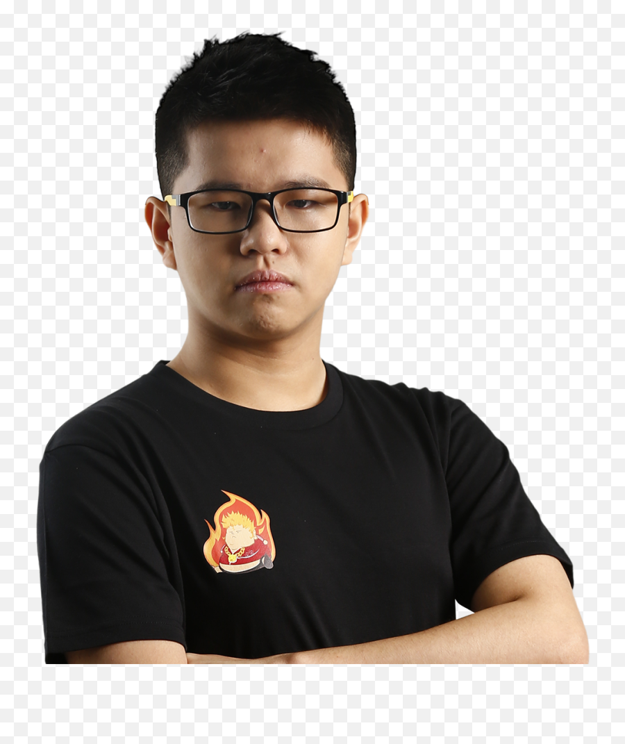 League Of Legends Esports Wiki - Hke Mars Png,Mars Transparent