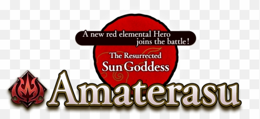 Special Update The Tale Of Amatsu No Kuni - Language png