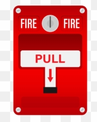 Fire Suppression Systems Protection Contractors - Language png
