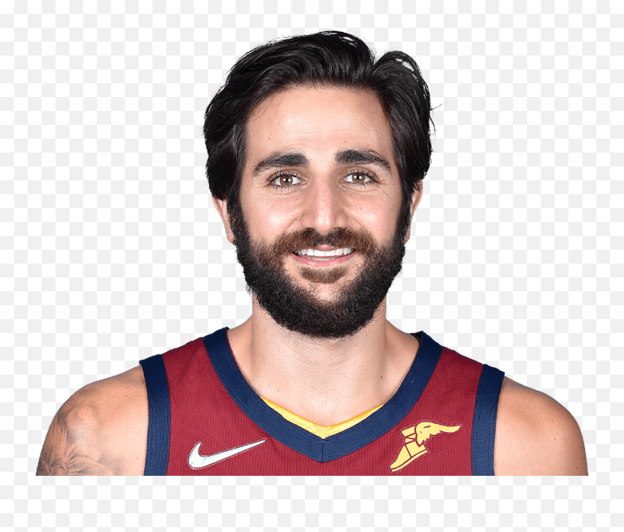 Ricky Rubio Indiana Pacers Nbacom - Ricky Rubio Nba Png,Cleveland Cavaliers Icon Set