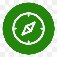 The Thriving Family Enterprise Deloitte Canada - Quick Turnaround Time Icon Png