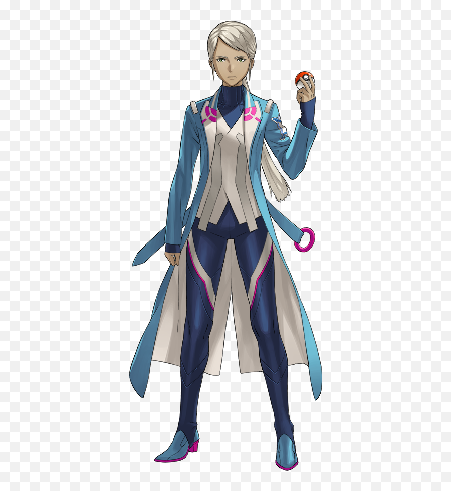 Teams Fev Games - Blanche Pokemon Go Png,Team Mystic Icon