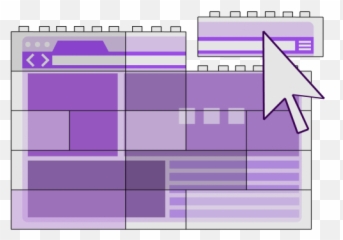 Home - Pilcrowmicro Horizontal Png,Pilcrow Icon