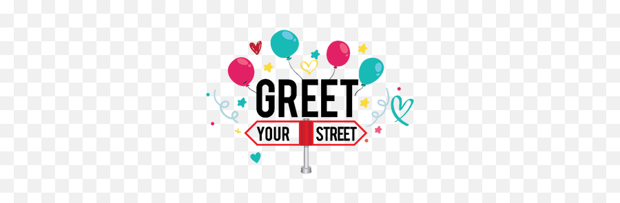 Greet Your Street Mason Michigan Yard Sign Rental - Dot Png,Yard Sign Icon