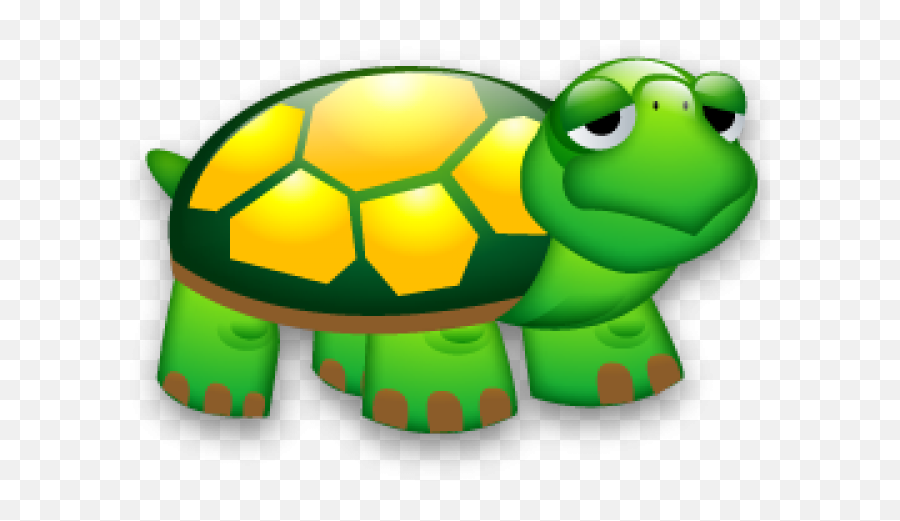 Turtle Icon Clipart - Full Size Clipart 334078 Pinclipart Snapping Turtle Cartoon Png,Toroise Icon