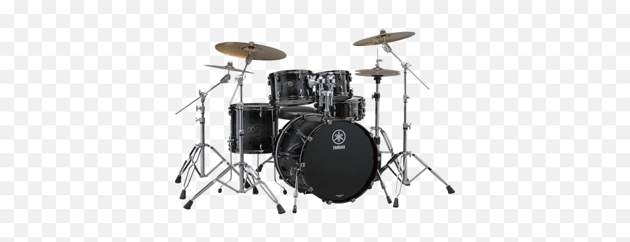 Drum Sticks Pair Transparent Png - Dw Drums Performance Series,Drum Sticks Png