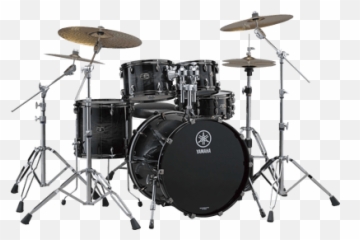 Drum Sticks Pair Transparent Png - Dw Drums Performance Series